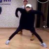 bts938