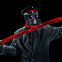 michaelpogankin