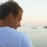 nikolaev-vladimir