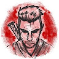 nick-kiros32