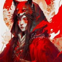 abi-fox