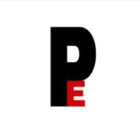 eveningpublisher1