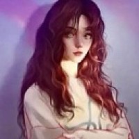 vikabarrett