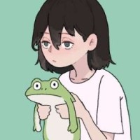 elis-lu