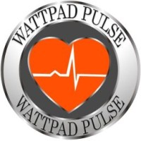 pw2020