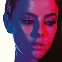 felicity-shields