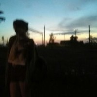 charlieswimm