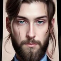 eugene-crow