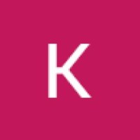 kcjxanawa