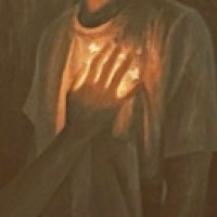evemelis