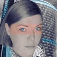 elena-sola