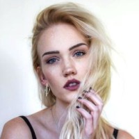 dasha-dasha69