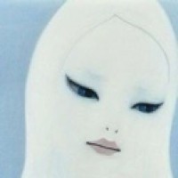 afina-denisova