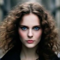 i-stanishevskaya