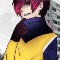 saniguyee