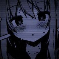 sanclame07
