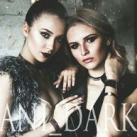 ani-dark
