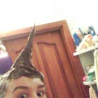 dr-unicorn