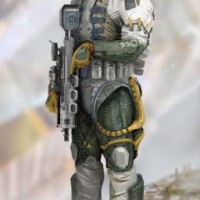 maximkachanov9