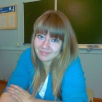 olechka56