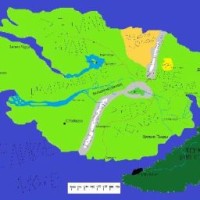 chernoknizhnik