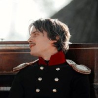 reich-klaus1945