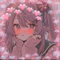 cr1stal-lis