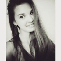 alinaelrey07
