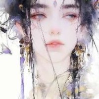 kaili-xiu