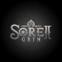 soreigrin