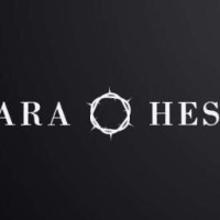 darra-hessa-official
