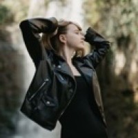 alena-loginova