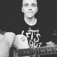 mikeysalvage