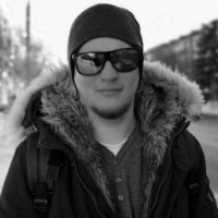 smithrone