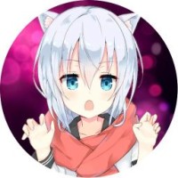 koshacomics