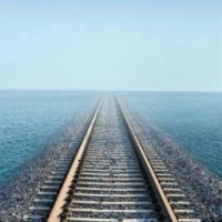 road-to-infinity