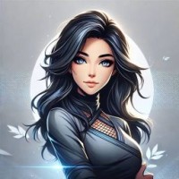 moll-tales