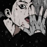coldfox17