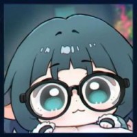 mitsushiki