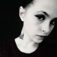 victorialorents