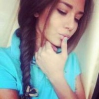 kseniakot33