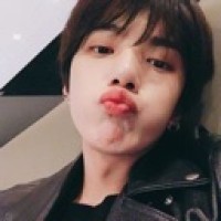 pojimins