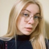 valeriia-books