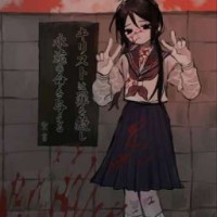 rinagoldman0ff