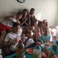 steshka812