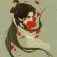 li-bianhua