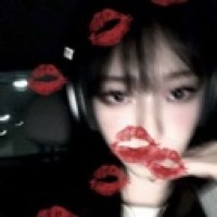 jennie-bear-10