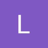 liteex1