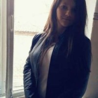user75504025