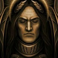 writeroftheemperor